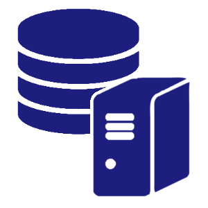 Installations de serveurs de bases de données