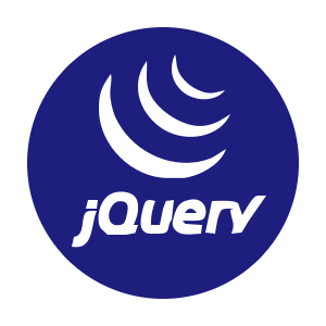Bibliothèques, API JavaScript basées sur jQuery