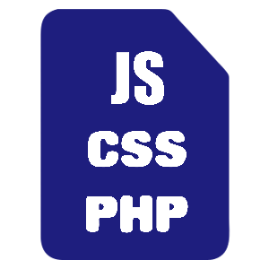 API et Bibliothèques de fonctions JavaScript et PHP