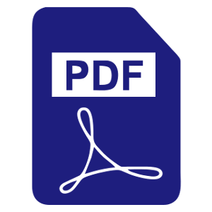 Lecteurs, convertisseurs, fusionneurs de fichiers PDF
