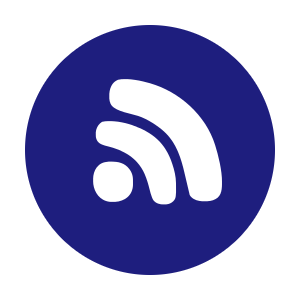 Services gratuits d'abonnement aux flux RSS