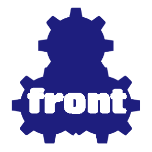 Frameworks front-end JavaScript/CSS pour créer un site