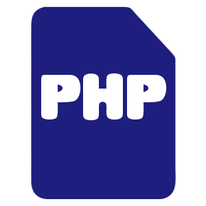 Bibliothèques PHP d'images et d'animation