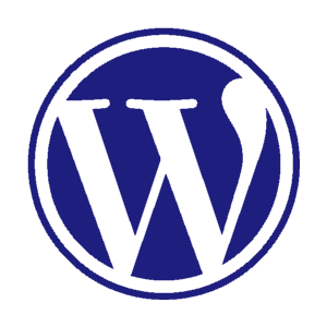 Thèmes, templates, mises en page WordPress gratuits