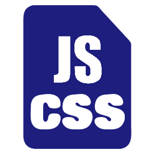 Bibliothèques JS et CSS pour mettre en forme les textes