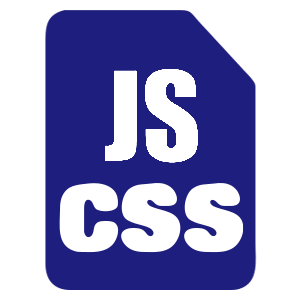 API et bibliothèques JavaScript pour manipuler une base de données