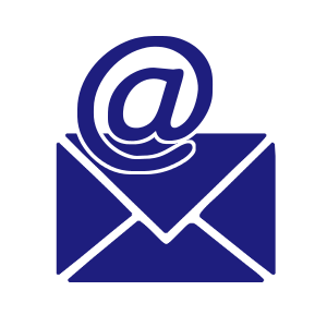 Outils gratuits de création d'emails, newsletters
