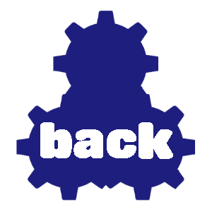 Frameworks back-end PHP, SDK pour créer un site Internet