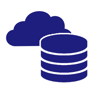 Espaces de stockage et partage de fichiers en ligne, dans le cloud